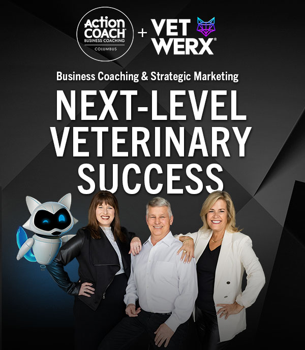 VetWerx+ActionCoach Columbus