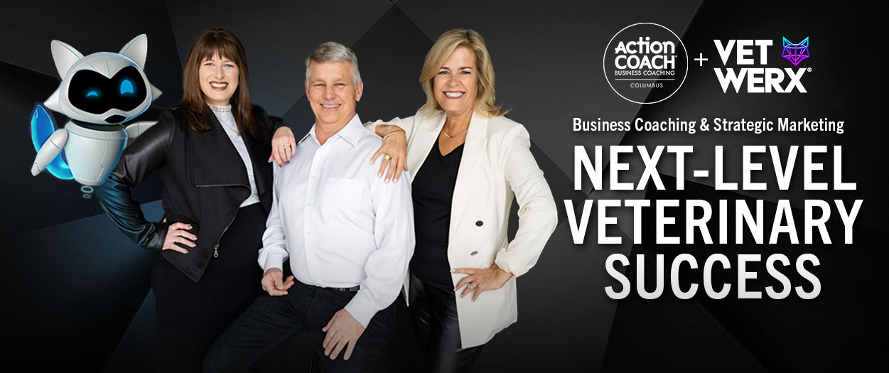 VetWerx+ActionCoach Columbus
